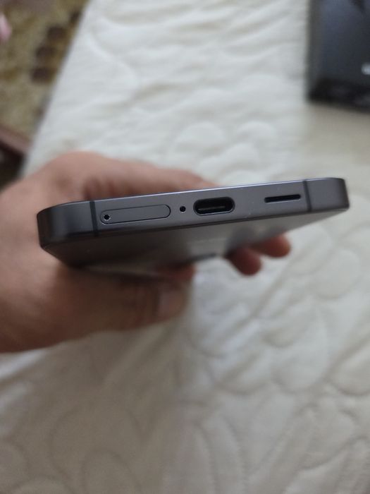 Samsung s24 Plus