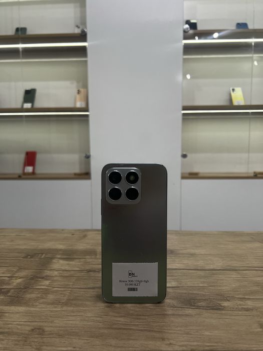 Honor X8b (128gb)