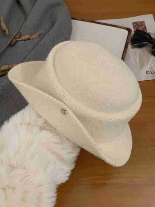 Шляпа для женщин