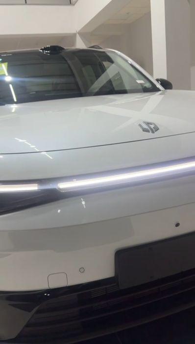 Костоправ хар хил турдаги урилган мошиналарга кузавной ремонт