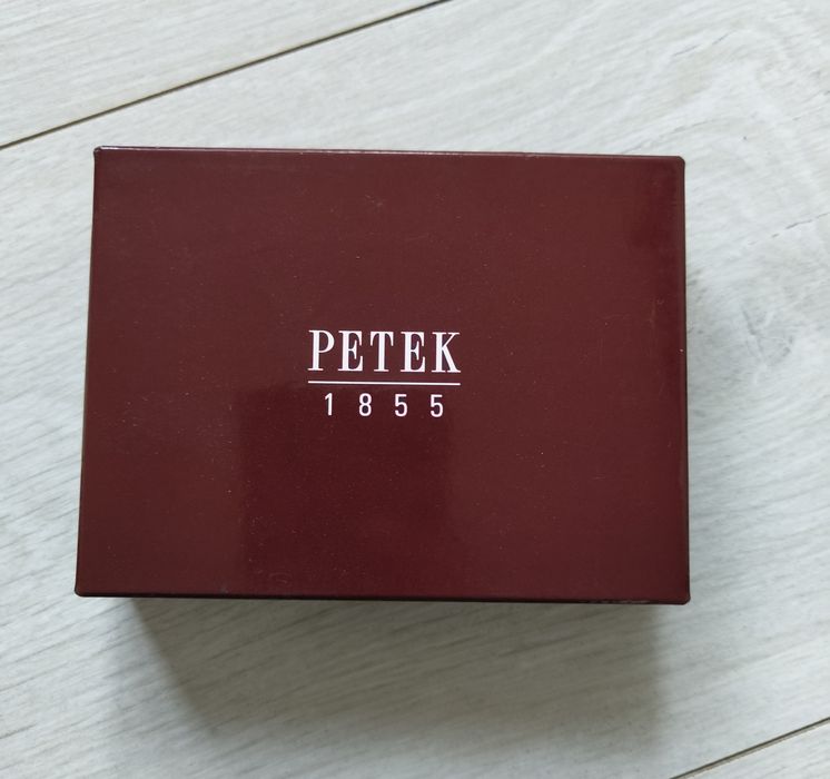 PETEK - картодържател,визитник с отделение за банкноти