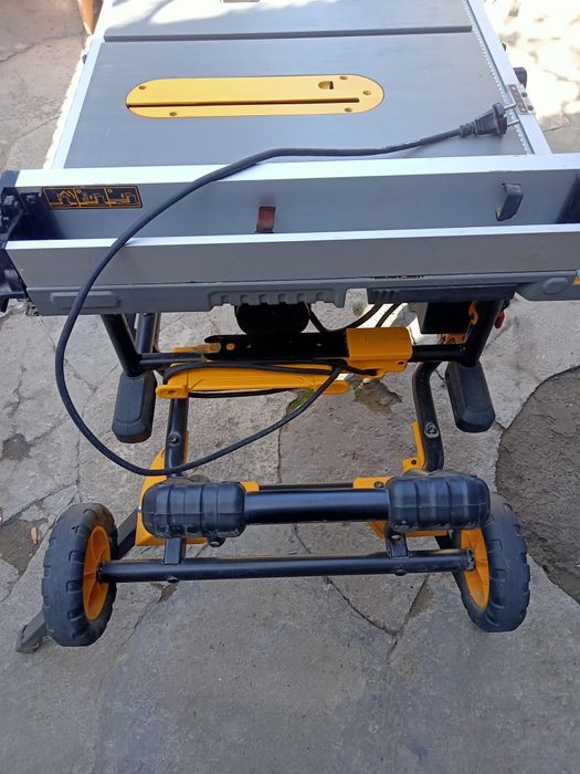 Продам пилу циркулярную