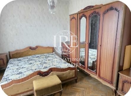 Дава се под наем Тристаен апартамент в Варна, Център - 94 кв.м за 548.25 € - Снимка #3
