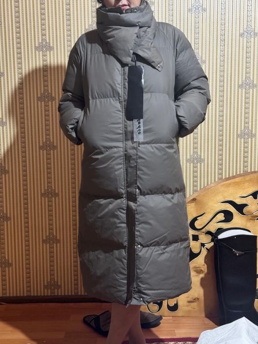 Продам Куртку, новую