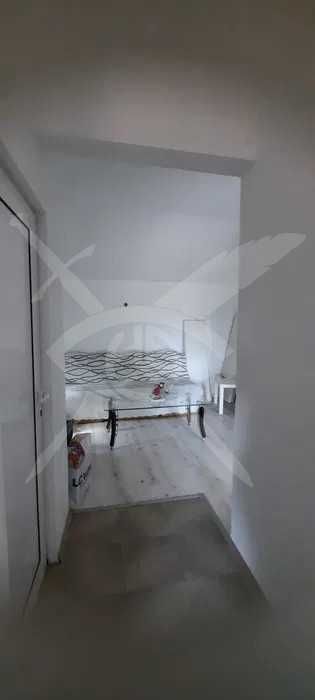 Продава се Къща в Асеновград - 132 кв.м за 1364 €/кв.м - Снимка #7