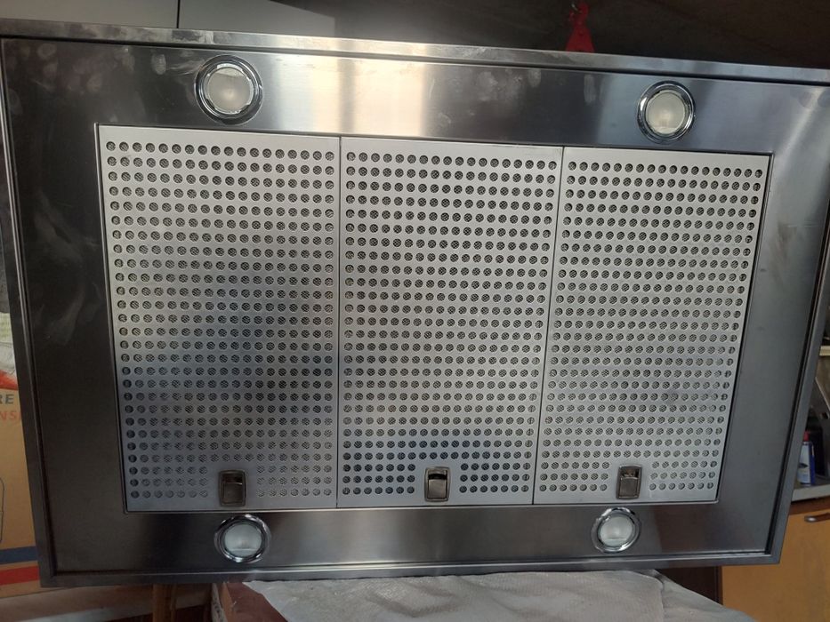 Hota pentru insula siemens