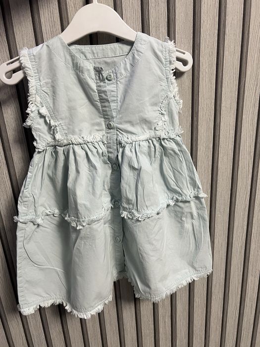 Детские вещи үа 1,5-2 года