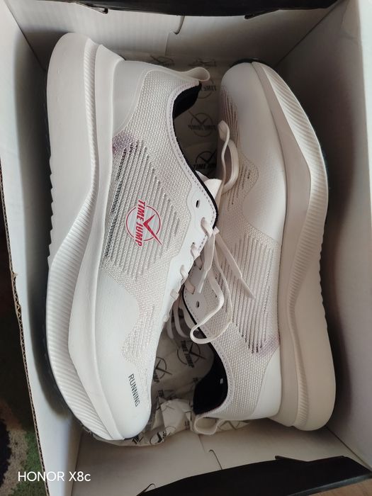 летние красовка 42 размер