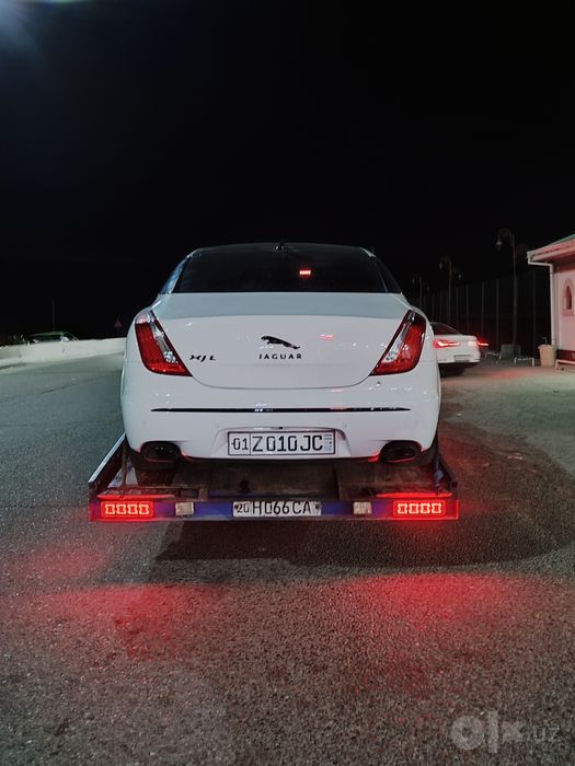 EVAKUATOR XIZMATI 24/7 Sirdaryo/Sardoba/ Guliston