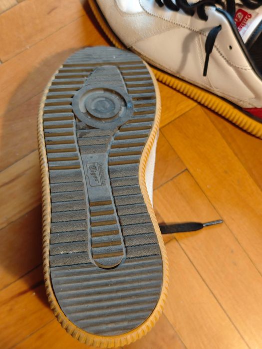 Onitsuka Tiger Marimea EU 42.5