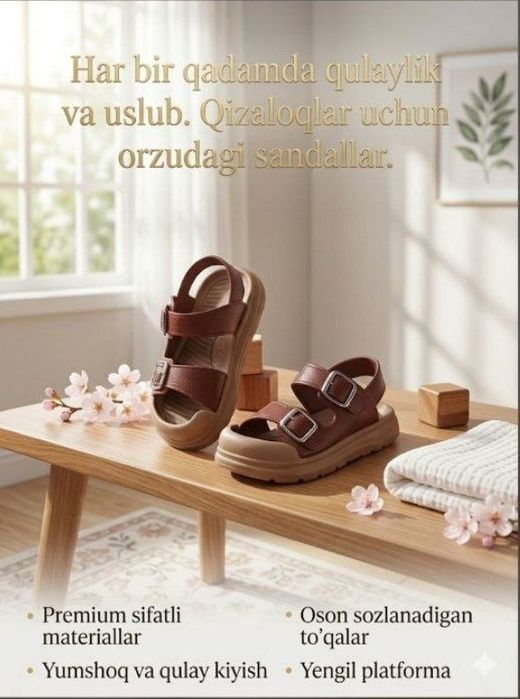 Xitoy orginal birinchi qol tavorlari