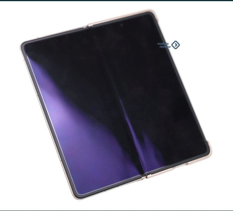 Honor magic V6 раскладушка срочно продаю