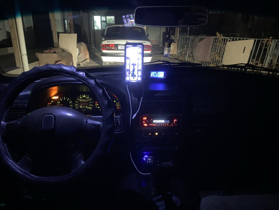 Вольга  3110 сатылады