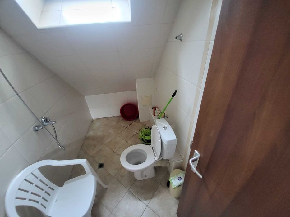 Продава се Двустаен апартамент в к.к. Слънчев бряг - 55 кв.м за 603 €/кв.м - Снимка #10