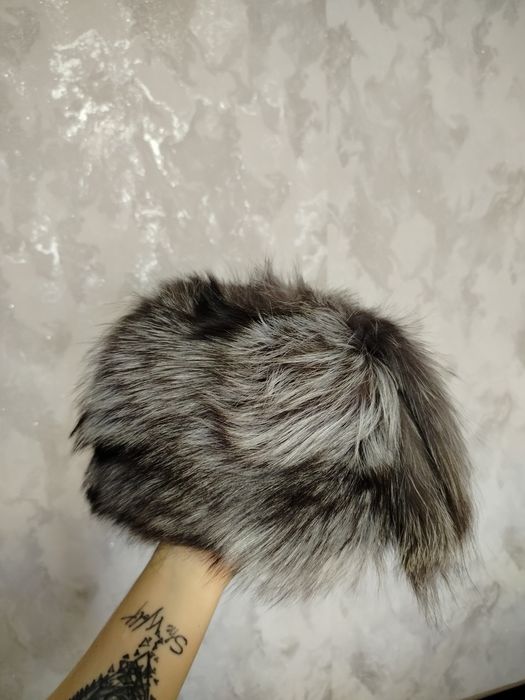 Продам шапки женские