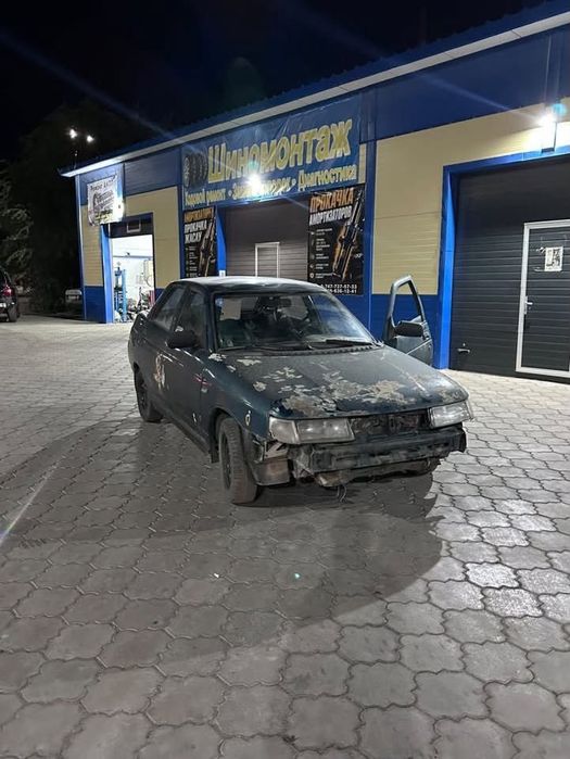 Ваз 2110 мотор инжектор