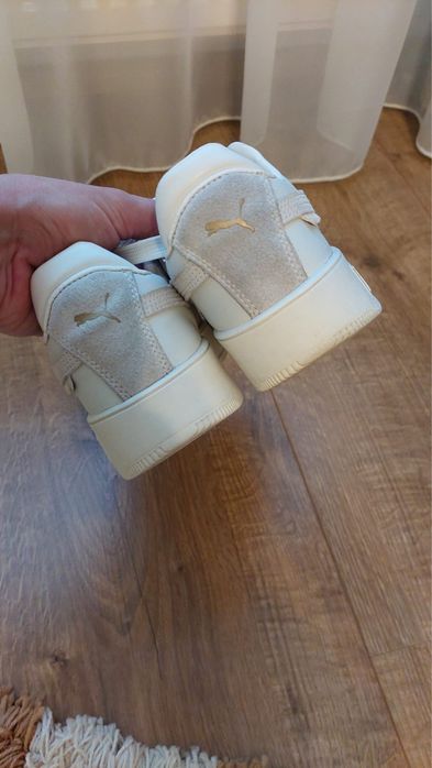 Pantofi sport Puma / Adidas/ Nike