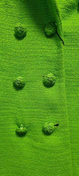 Sacou rochie dama Zara masura M