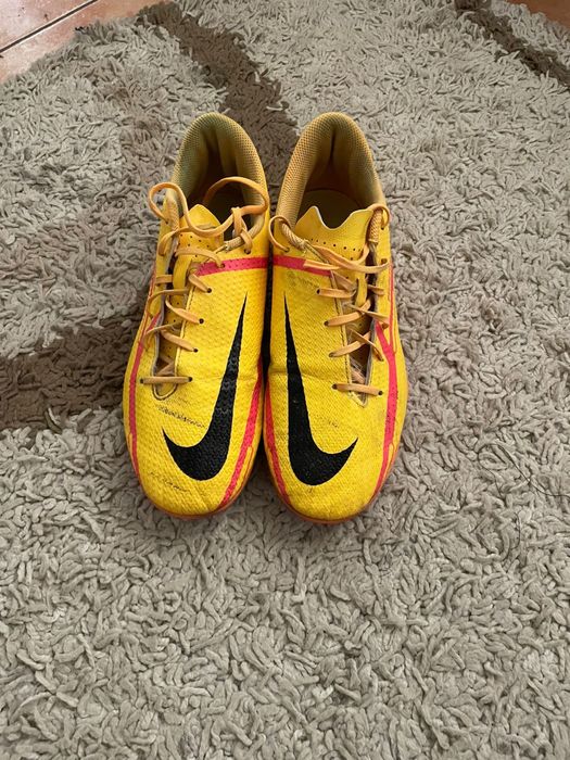 VAND URGENT Ghete de fotbal Nike Phantom GT2 Academy