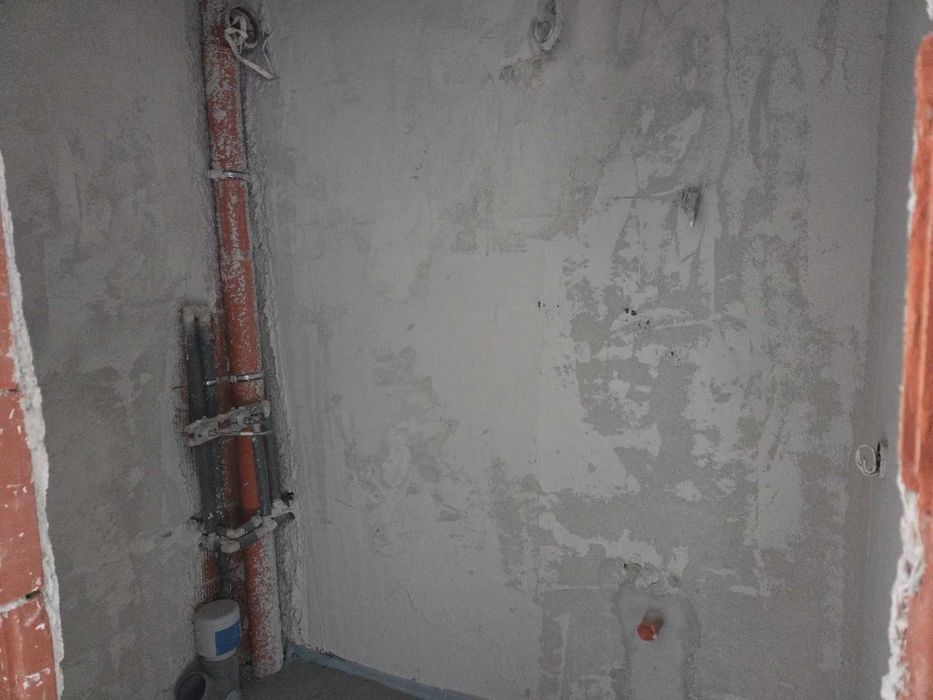 Продава се Двустаен апартамент в София, Овча купел - 52 кв.м за 1275 €/кв.м - Снимка #6