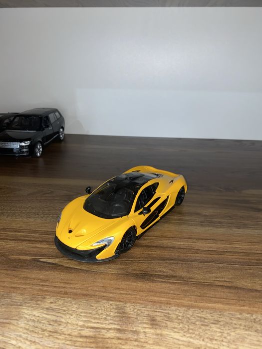 Машины для детей