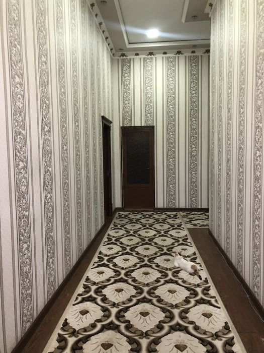 Продаём свой дом