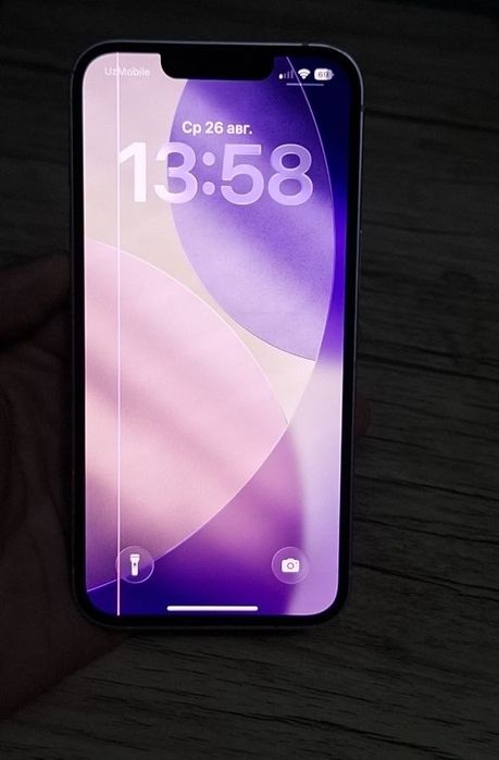 Iphone 13 Айфон 13