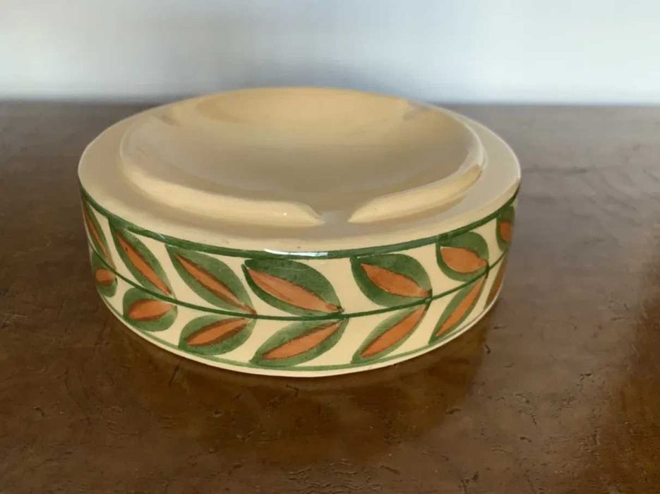 Комплект чаши за ракия сервиз за чай и кафе каничка захарница на цветя