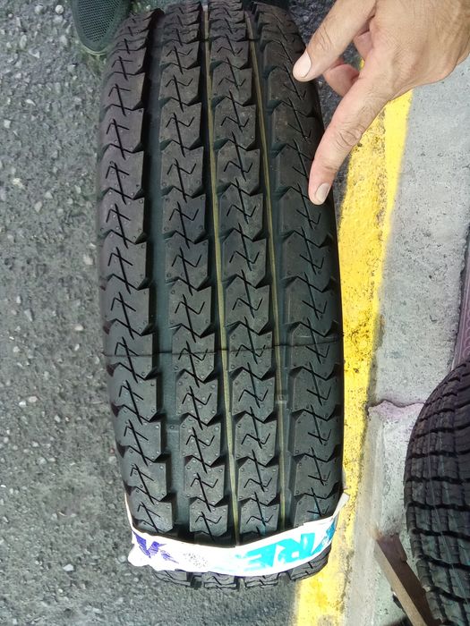 Gazel balon kama euro