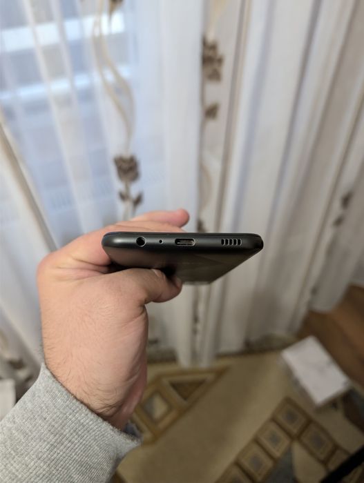 Samsung Galaxy A02S 5G 32GB 3GB RAM NOU Garantie !