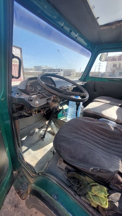 avia a30n sotiladi abmen bor