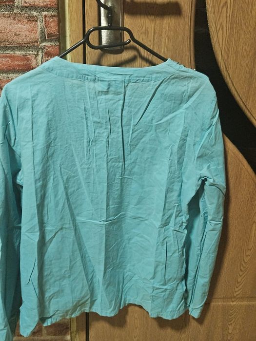 Bluza damă Tom Tailor