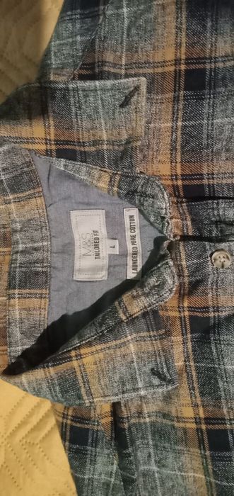 Camasi barbati/baieti