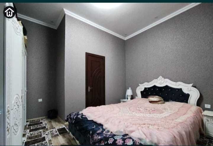 Срочно Продам участок  улица бывшего Венгерский