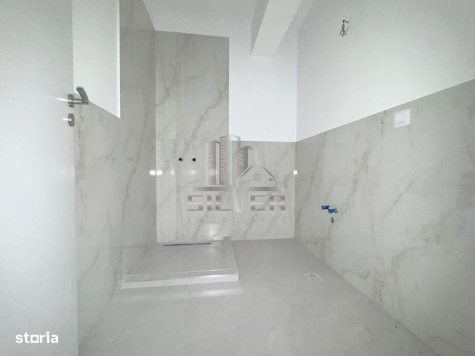 Apartament cu 3 camere/67mp/imobil calitativ/CF/PRET REDUS.