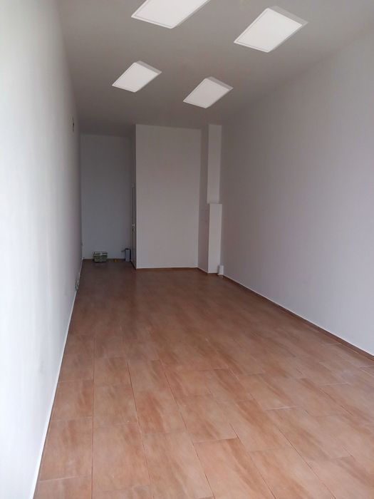 Дава се под наем Магазин в Поморие - 44 кв.м за 204 € - Снимка #4