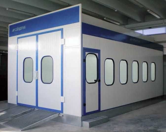 Рефрижератор новый | Отличное состояние | Доставка