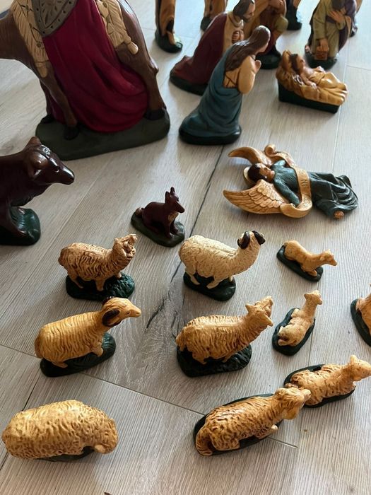 Decorațiune de Crăciun