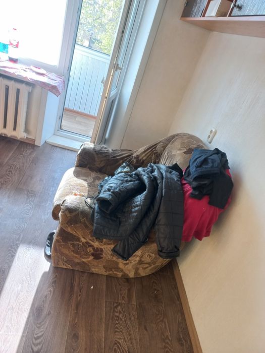 Одам даром самовывоз