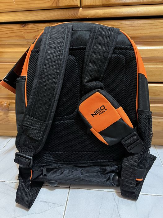 Раница Neo tools 84-307