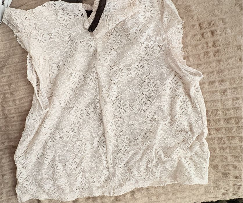 Женская одежда