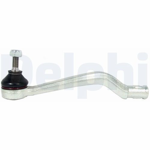 Cap bara Dacia Logan Berlina 2004-2017; Logan MCV, Pick-up, Express; Sandero 2008-2017, Dokker 2012-, Lodgy 2012-; partea Stanga, Delphi, 485202867R