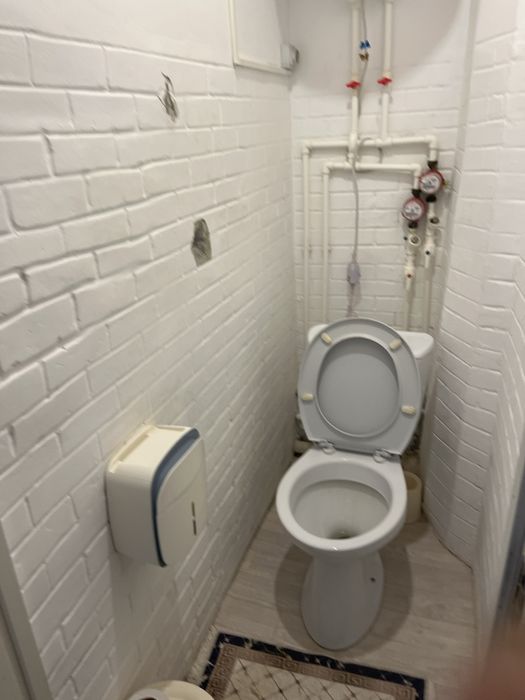 Сдам двух ком кв