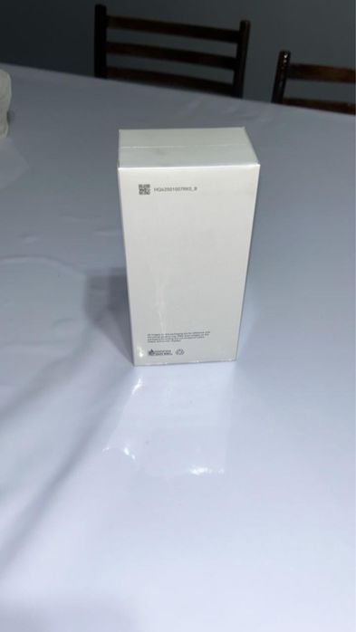 honor x5c plus новый телефон в продаже