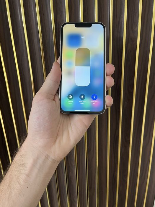 Iphone 13 Pro 128 Айфон 13 Про 128