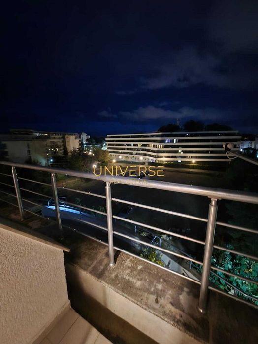 Продава се Двустаен апартамент в к.к. Слънчев бряг - 63 кв.м за 1056 €/кв.м - Снимка #11