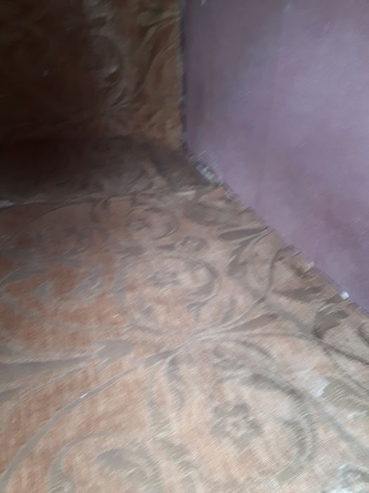 Будка для собаки