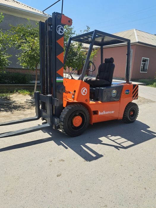 Автокара.сотилади.холати.зур.ишга.таййор.3.тоннали.