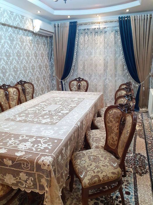 Район: Олмазор grilbar 2  3
Кўча: Қора Қамиш 2/3
Мўлжал: Грил Бар
Хона