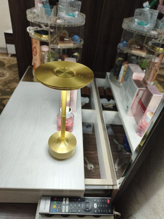 Спалный мебель гарнитур